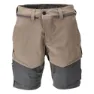 Dark sand / stone grey