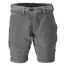 Stone grey