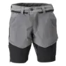 Stone grey / black