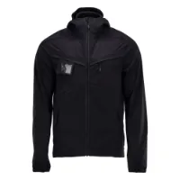Mascot Customized 22201 Jacke Mascot Customized 22201 Jacke