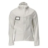 Mascot Customized 22201 Jacke Mascot Customized 22201 Jacke