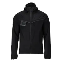 Mascot Customized 22201 Jacke Mascot Customized 22201 Jacke