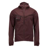 Mascot Customized 22201 Jacke Mascot Customized 22201 Jacke