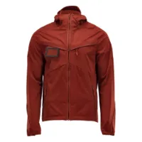 Mascot Customized 22201 Jacke Mascot Customized 22201 Jacke