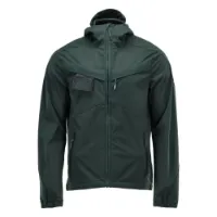 Mascot Customized 22201 Jacke Mascot Customized 22201 Jacke
