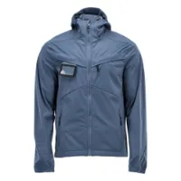 Mascot Customized 22201 Jacke Mascot Customized 22201 Jacke