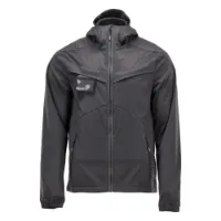 Mascot Customized 22201 Jacke Mascot Customized 22201 Jacke