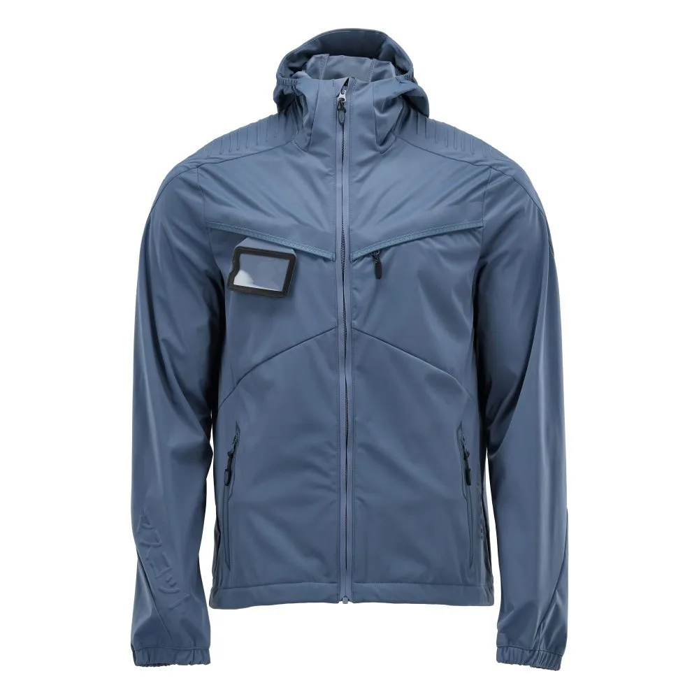 Mascot Customized 22201 Jacke Mascot Customized 22201 Jacke