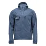 Mascot Customized 22201 Jacke