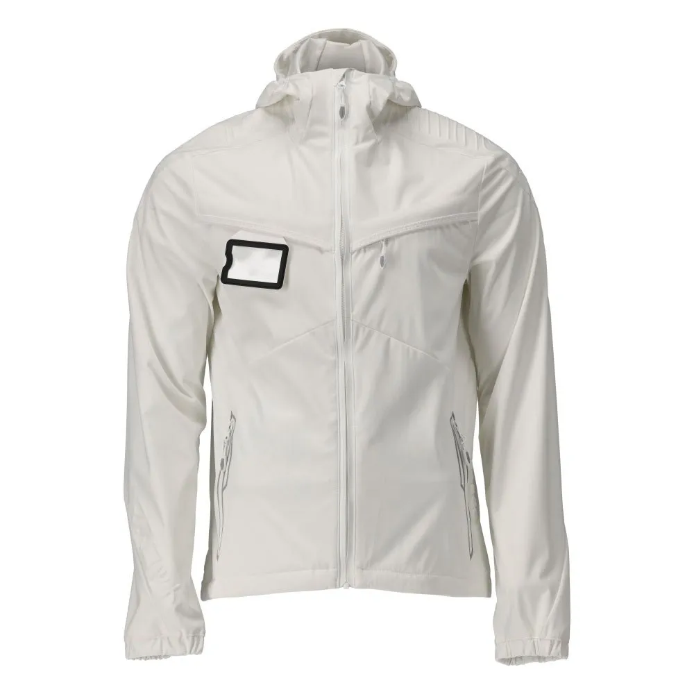 Mascot Customized 22201 Jacke