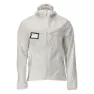 Mascot Customized 22201 Jacke