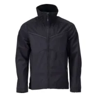 Mascot Customized 22302 Softshelljacke Mascot Customized 22302 Softshelljacke