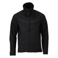 Mascot Customized 22302 Softshelljacke Mascot Customized 22302 Softshelljacke