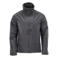 Mascot Customized 22302 Softshelljacke Mascot Customized 22302 Softshelljacke