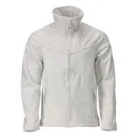 Mascot Customized 22302 Softshelljacke Mascot Customized 22302 Softshelljacke