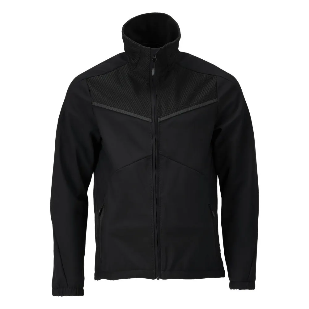 Mascot Customized 22302 Softshelljacke Mascot Customized 22302 Softshelljacke