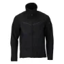 Mascot Customized 22302 Softshelljacke