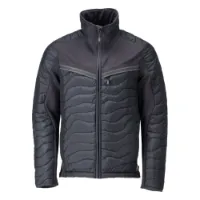 Mascot Customized 22315 Jacke Mascot Customized 22315 Jacke