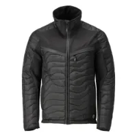 Mascot Customized 22315 Jacke Mascot Customized 22315 Jacke