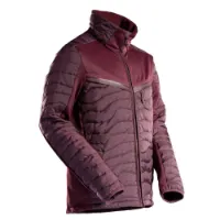 Mascot Customized 22315 Jacke Mascot Customized 22315 Jacke
