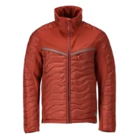 Mascot Customized 22315 Jacke Mascot Customized 22315 Jacke
