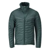 Mascot Customized 22315 Jacke Mascot Customized 22315 Jacke