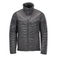 Mascot Customized 22315 Jacke Mascot Customized 22315 Jacke
