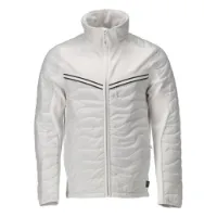 Mascot Customized 22315 Jacke Mascot Customized 22315 Jacke