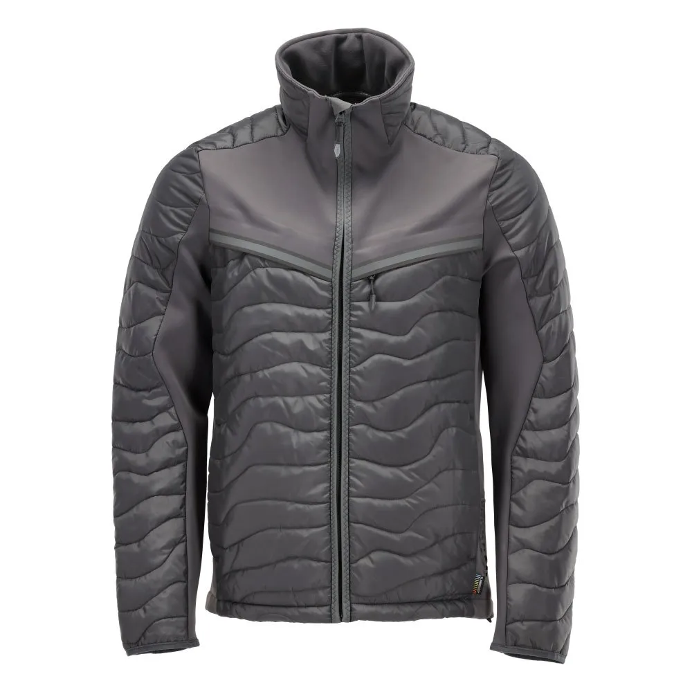 Mascot Customized 22315 Jacke Mascot Customized 22315 Jacke