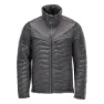 Mascot Customized 22315 Jacke