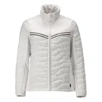 Mascot Customized 22325 Jacke Mascot Customized 22325 Jacke