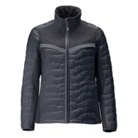 Mascot Customized 22325 Jacke Mascot Customized 22325 Jacke