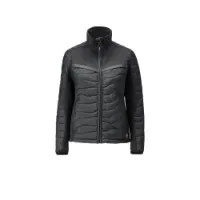 Mascot Customized 22325 Jacke Mascot Customized 22325 Jacke