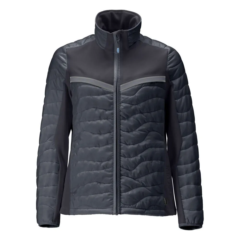 Mascot Customized 22325 Jacke Mascot Customized 22325 Jacke
