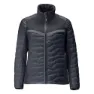 Mascot Customized 22325 Jacke