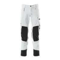 Mascot Knee Pad Pockets Advanced 17179 Big Hosen Mascot Knee Pad Pockets Advanced 17179 Big Hosen