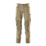 Light khaki