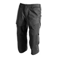 Mascot Knee Pad Pockets Customized 22249 3/4-hosen Mascot Knee Pad Pockets Customized 22249 3/4-hosen