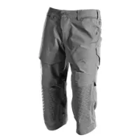 Mascot Knee Pad Pockets Customized 22249 3/4-hosen