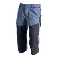 Mascot Knee Pad Pockets Customized 22249 3/4-hosen Mascot Knee Pad Pockets Customized 22249 3/4-hosen