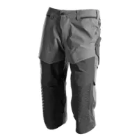 Mascot Knee Pad Pockets Customized 22249 3/4-hosen Mascot Knee Pad Pockets Customized 22249 3/4-hosen