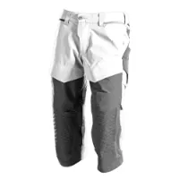 Mascot Knee Pad Pockets Customized 22249 3/4-hosen Mascot Knee Pad Pockets Customized 22249 3/4-hosen