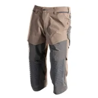 Mascot Knee Pad Pockets Customized 22249 3/4-hosen Mascot Knee Pad Pockets Customized 22249 3/4-hosen
