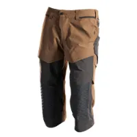 Mascot Knee Pad Pockets Customized 22249 3/4-hosen Mascot Knee Pad Pockets Customized 22249 3/4-hosen