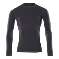 Mascot Multisafe 50121 Langarm-baselayer Mascot Multisafe 50121 Langarm-baselayer