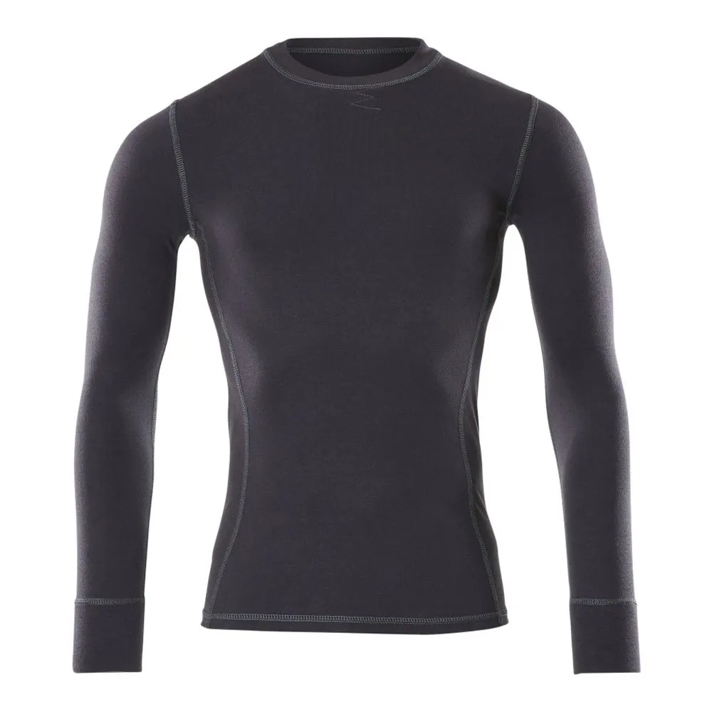 Mascot Multisafe 50121 Langarm-baselayer Mascot Multisafe 50121 Langarm-baselayer