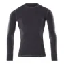 Mascot Multisafe 50121 Langarm-baselayer