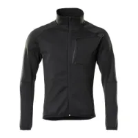 Mascot Unique 18603 Fleece Mit Durchgehendem Reißverschluss