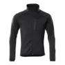 Mascot Unique 18603 Fleece Mit Durchgehendem Reißverschluss