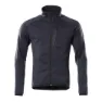 Mascot Unique 18603 Fleece Mit Durchgehendem Reißverschluss